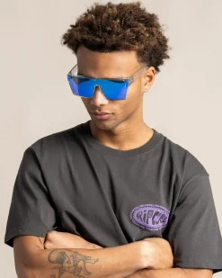 Loose Cannon Polarised Sunglasses