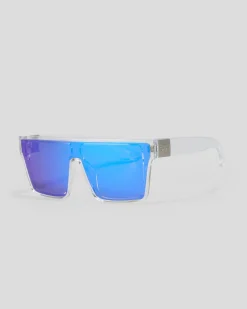 Loose Cannon Polarised Sunglasses