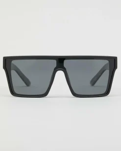 Loose Cannon Sunglasses