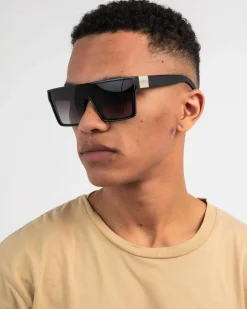 Loose Cannon Sunglasses