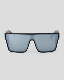 Loose Cannon Sunglasses