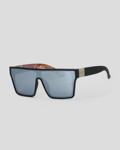 Loose Cannon Sunglasses