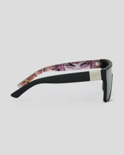 Loose Cannon Sunglasses