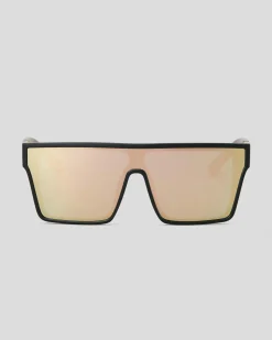 Loose Cannon Sunglasses