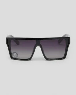 Loose Cannon Sunglasses