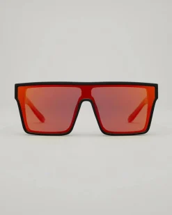Loose Cannon Sunglasses