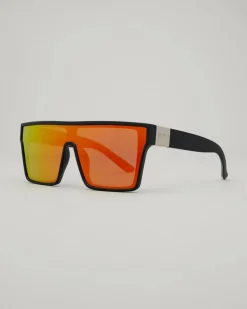 Loose Cannon Sunglasses