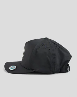 Loose Golf 110 Snapback Cap