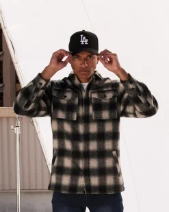 Los Angeles Dodgers 9Forty A-Frame Cap