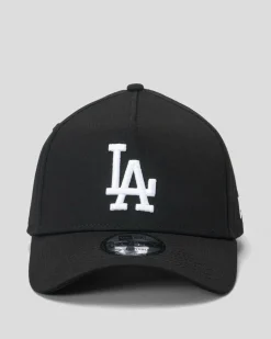 Los Angeles Dodgers 9Forty A-Frame Cap