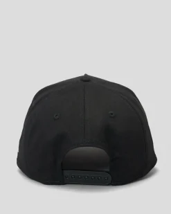 Los Angeles Dodgers 9Forty A-Frame Cap