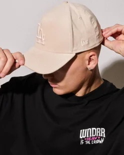 Los Angeles Dodgers 39Thirty Cap