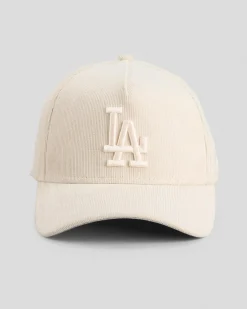 Los Angeles Dodgers 39Thirty Cap