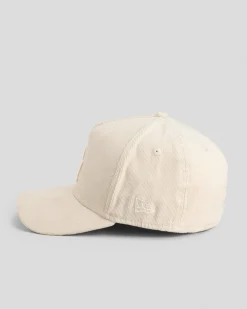 Los Angeles Dodgers 39Thirty Cap