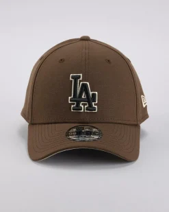 Los Angeles Dodgers 39Thirty Cap