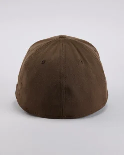 Los Angeles Dodgers 39Thirty Cap