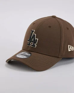 Los Angeles Dodgers 39Thirty Cap