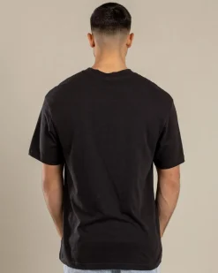 Los Angeles Raiders Frame T-Shirt