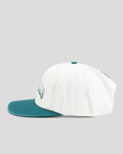 Los Stingers 6 Panel Cap
