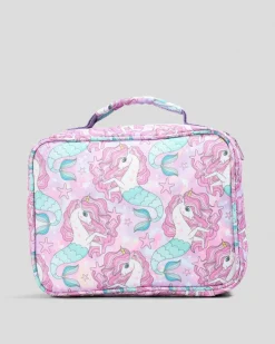 Lottie Lunch Box