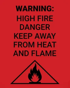 Lottie Toddlers' Hooded Towel