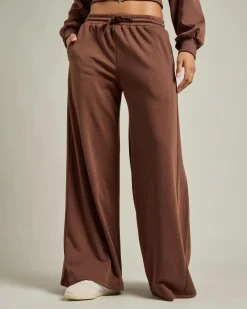 Louise Sweat Pant