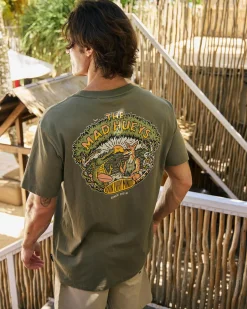 Lovin Every Minute T-Shirt