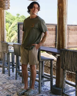 Lovin Every Minute T-Shirt