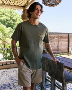 Lovin Every Minute T-Shirt