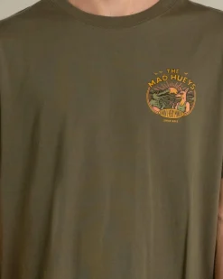 Lovin Every Minute T-Shirt