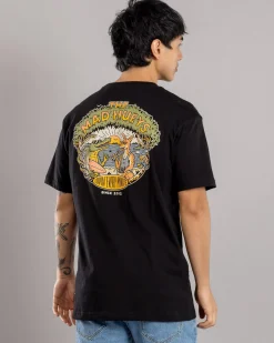 Lovin Every Minute T-Shirt