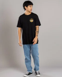 Lovin Every Minute T-Shirt