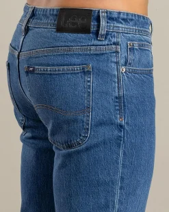 L-Two Slim Jeans