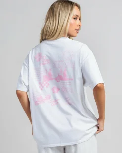 Luau Heritage T-Shirt