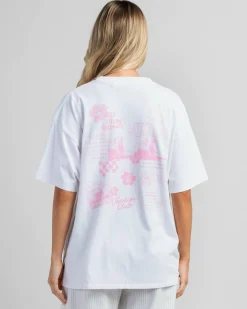 Luau Heritage T-Shirt