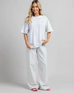 Luau Heritage T-Shirt