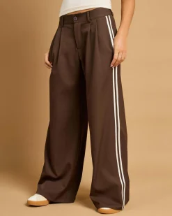 Lucia Pants
