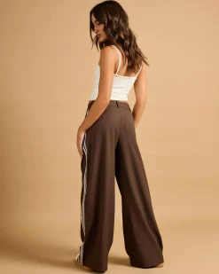 Lucia Pants