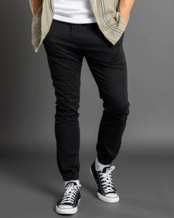 Lucid Cascade Jogger Pants