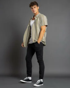 Lucid Cascade Jogger Pants