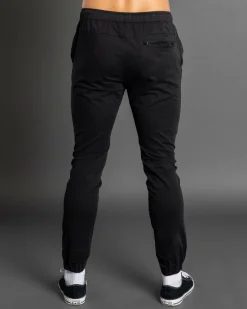 Lucid Cascade Jogger Pants