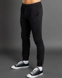 Lucid Cascade Jogger Pants