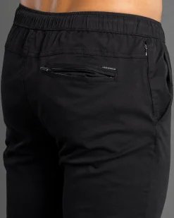 Lucid Cascade Jogger Pants