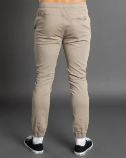 Lucid Cascade Jogger Pants