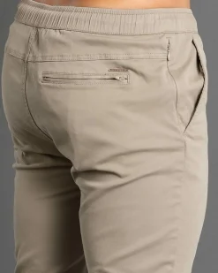 Lucid Cascade Jogger Pants