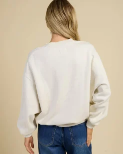 Lucky You Kendall Sweatshirt