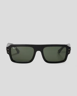 Lukas Sunglasses
