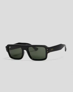 Lukas Sunglasses