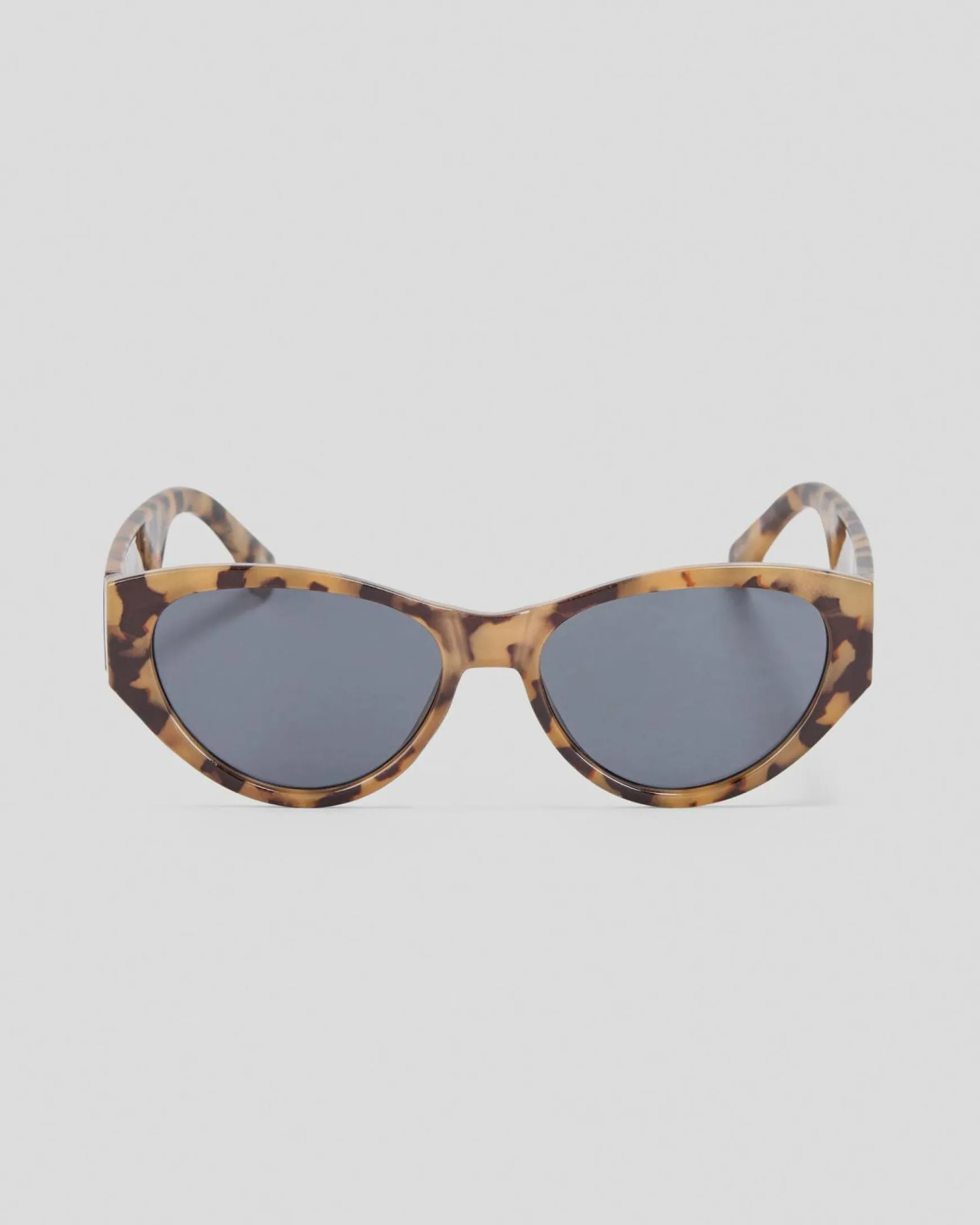 Lulu Sunglasses