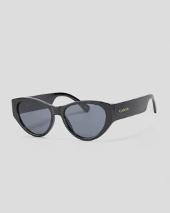 Lulu Sunglasses